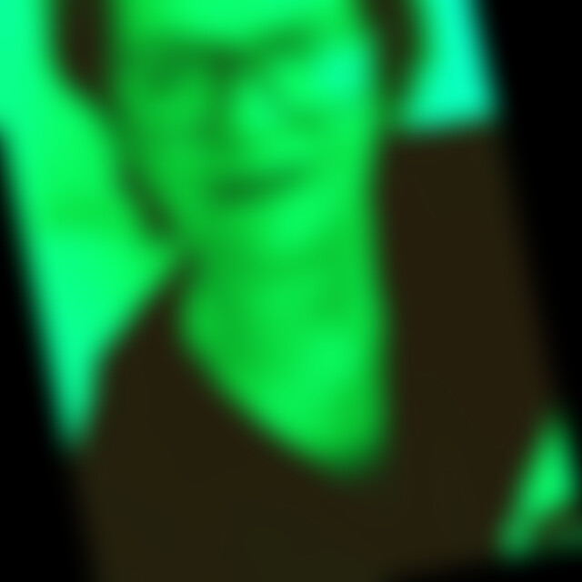 Christina2602 (60) aus Düren