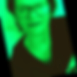 Christina2602 (60) aus Düren