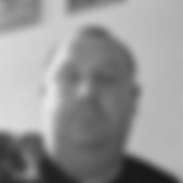 micha71 (54) aus Chemnitz