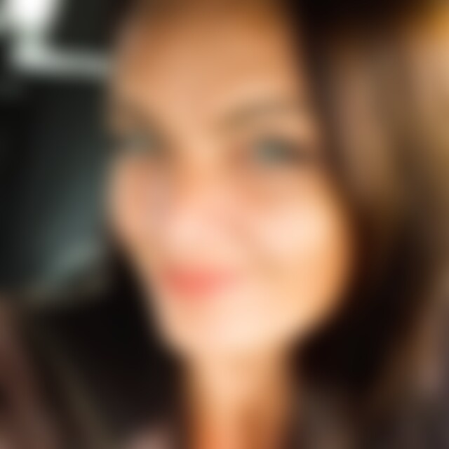 ChildOfGod1211 (46) aus Uetze