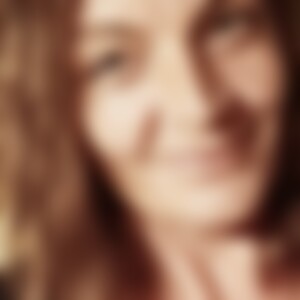 ChildOfGod1211 (46) aus Uetze