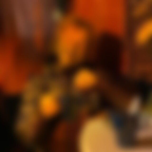 Papagei (86) aus Bergisch Gladbach