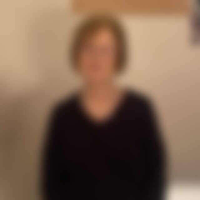 Papagei (86) aus Bergisch Gladbach