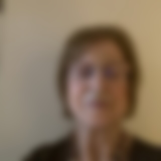 Papagei (86) aus Bergisch Gladbach