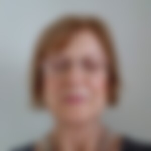 Papagei (86) aus Bergisch Gladbach