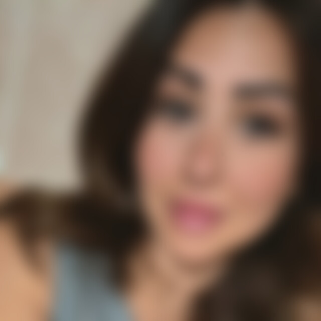 Laura1985 (40) aus Frechen