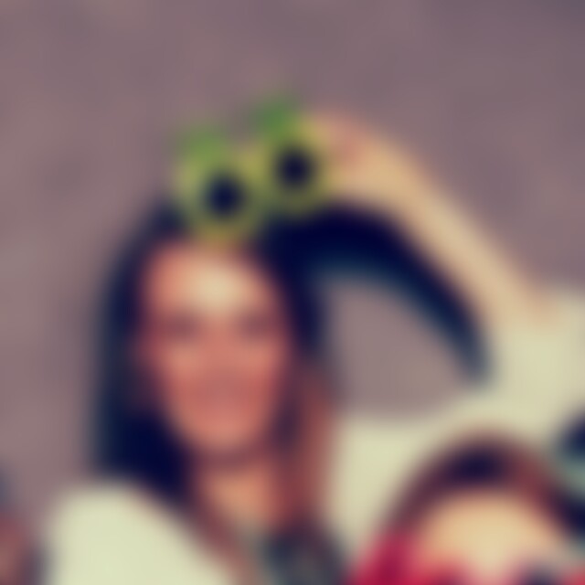 AlexaHasTheLight (44) aus Bochum