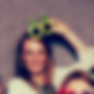 AlexaHasTheLight (44) aus Bochum