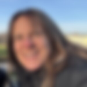 Sannele (54) aus Großbottwar