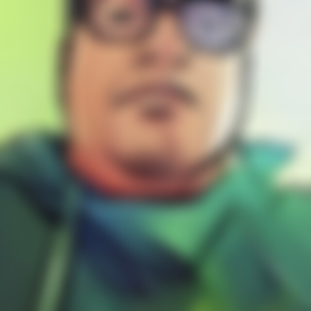 Disch (58) aus Raum Tegernsee