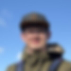 sere02 (22) aus Balingen