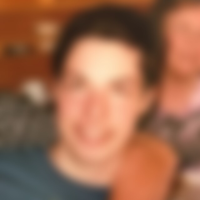 Neffets (35) aus Bayreuth