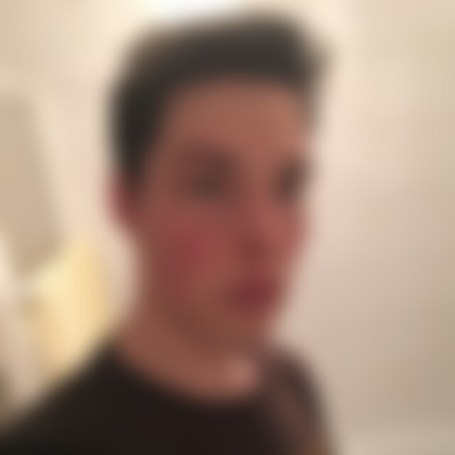 Neffets (35) aus Bayreuth