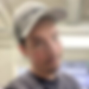 Neffets (35) aus Bayreuth