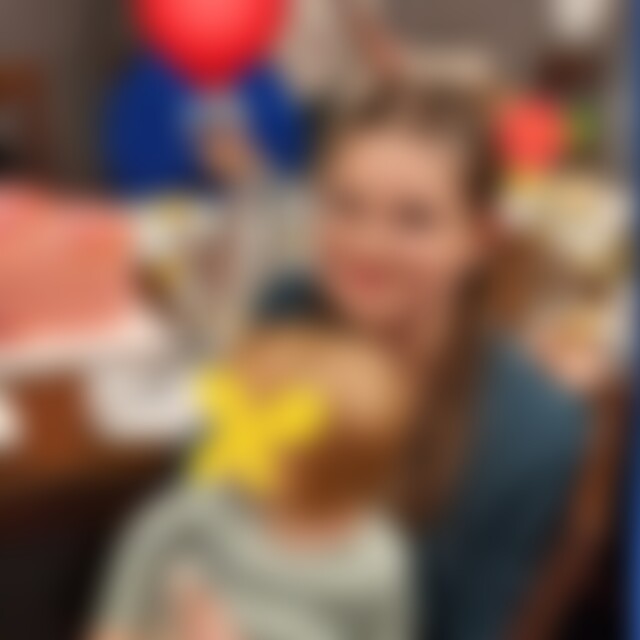 PolskaSara (21) aus Siegen