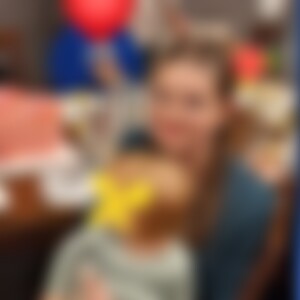 PolskaSara (21) aus Siegen