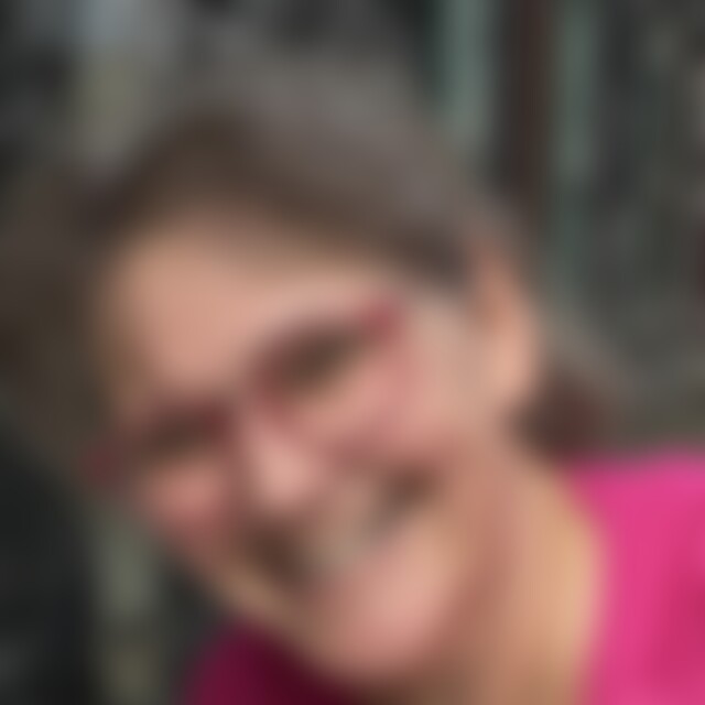 KlarUndEcht (58) aus Ruhrgebiet