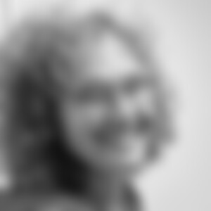 KlarUndEcht (58) aus Ruhrgebiet