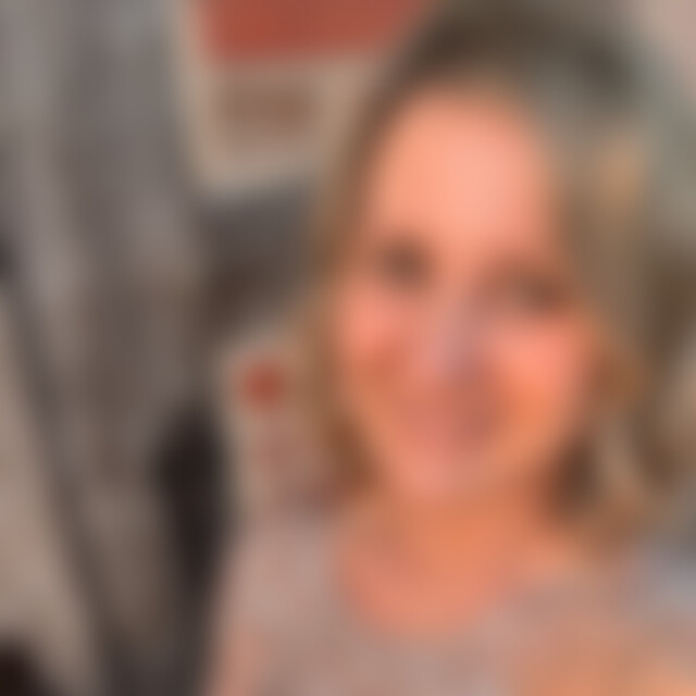 ana1989 (37) aus Münster