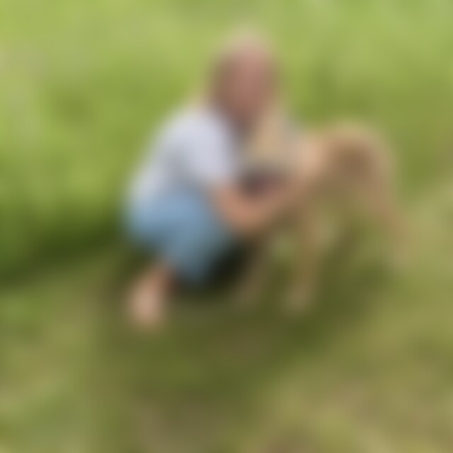 ana1989 (37) aus Münster