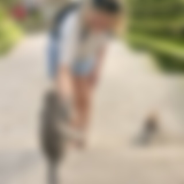 ana1989 (37) aus Münster