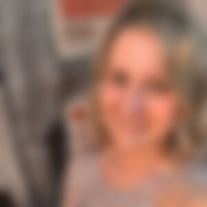 ana1989 (37) aus Münster