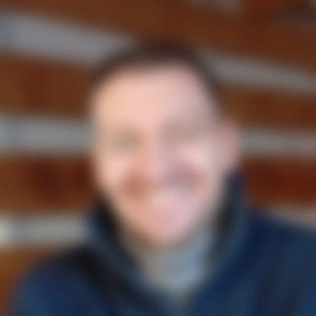 DarioHI (36) aus Bad Karlshafen