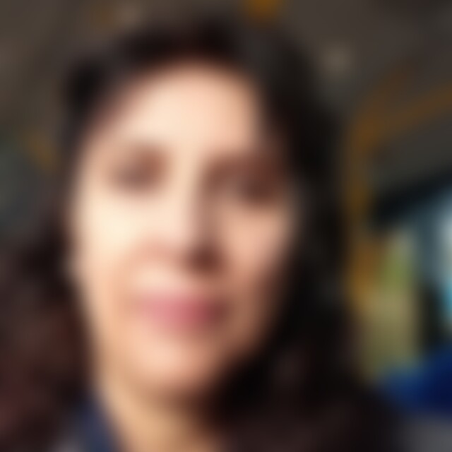 ClaudiaRey (58) aus Xxxxxcxx