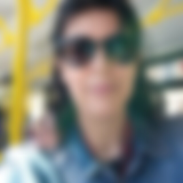 ClaudiaRey (58) aus Xxxxxcxx