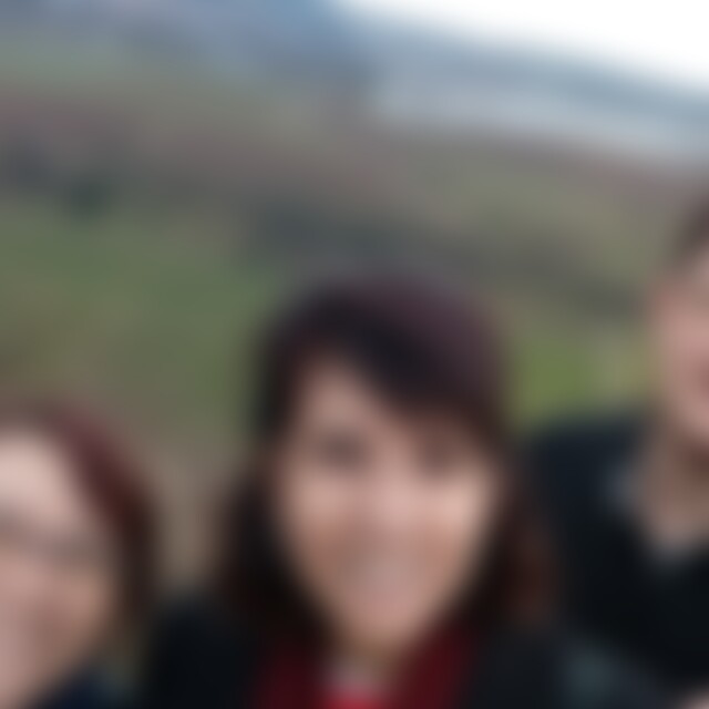 ClaudiaRey (58) aus Xxxxxcxx