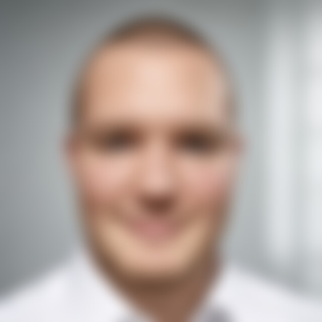 Maximilian1999 (26) aus Eching