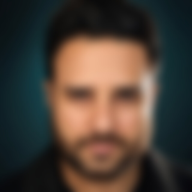 Emanuel91 (35) aus Mainz