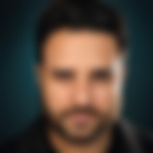 Emanuel91 (35) aus Mainz