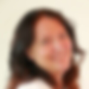 Rosi21 (49) aus Simbach