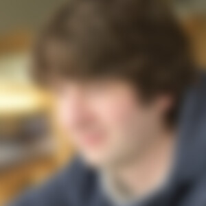 DominiqueD (38) aus Horn - Bad Meinberg