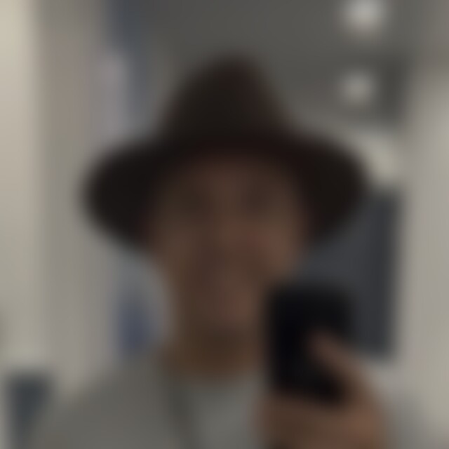 Todayisgonabetheday (29) aus München