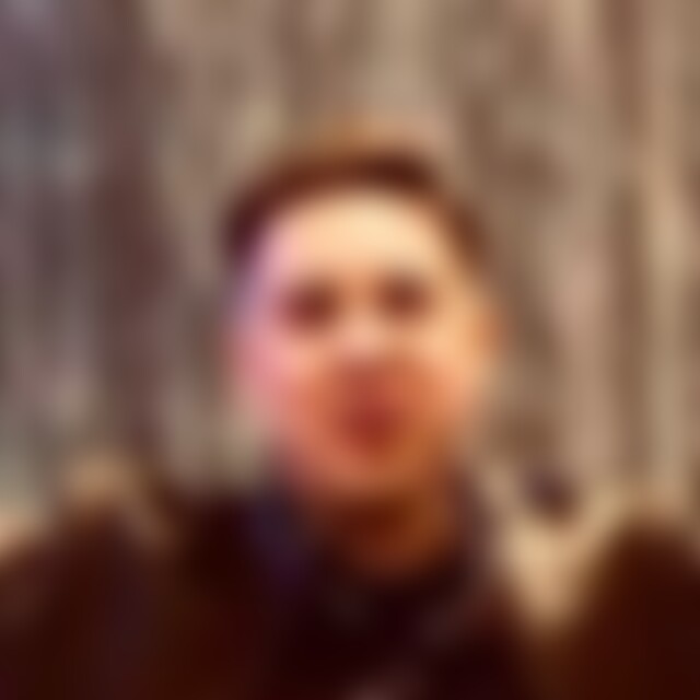 Todayisgonabetheday (29) aus München