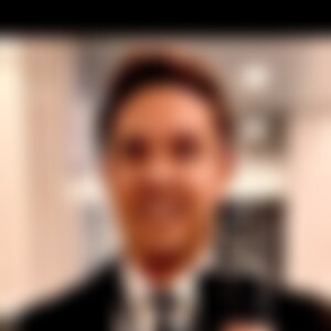 Todayisgonabetheday (29) aus München