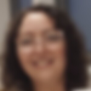 Draza818 (58) aus Frankfurt