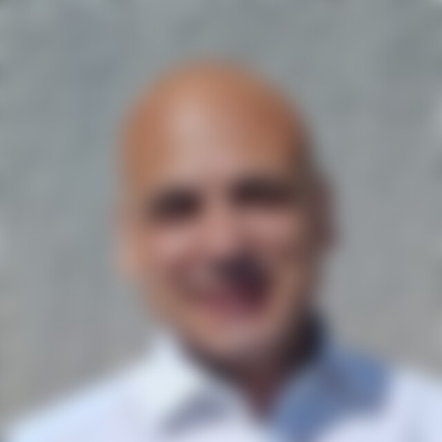 Levo (48) aus Werther