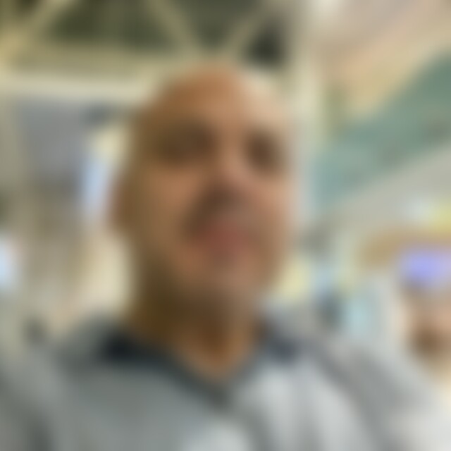 Levo (48) aus Werther