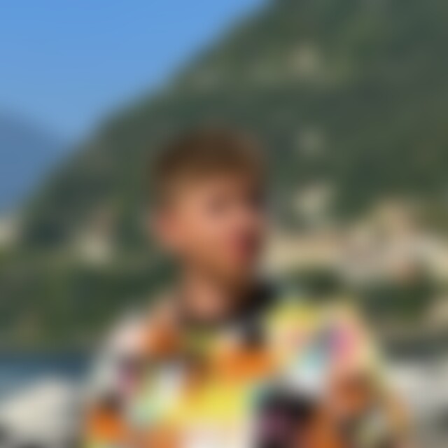 Seb1602 (24) aus Nagold