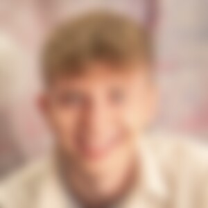 Seb1602 (24) aus Nagold