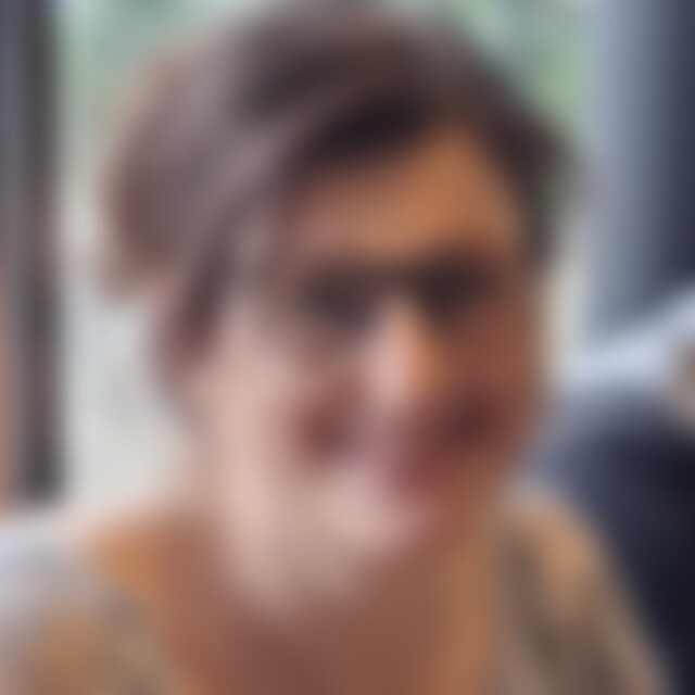 Iwi (50) aus Gründau