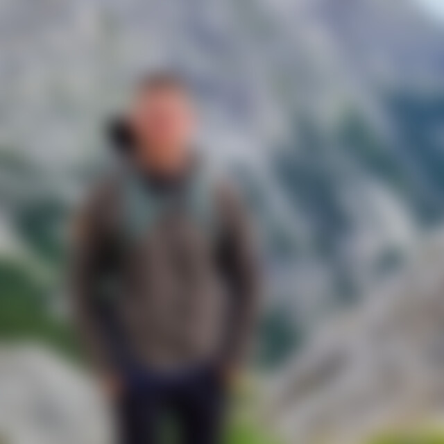 Valer95 (31) aus Horn-Bad Meinberg