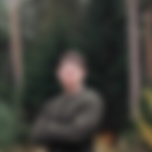 Valer95 (31) aus Horn-Bad Meinberg