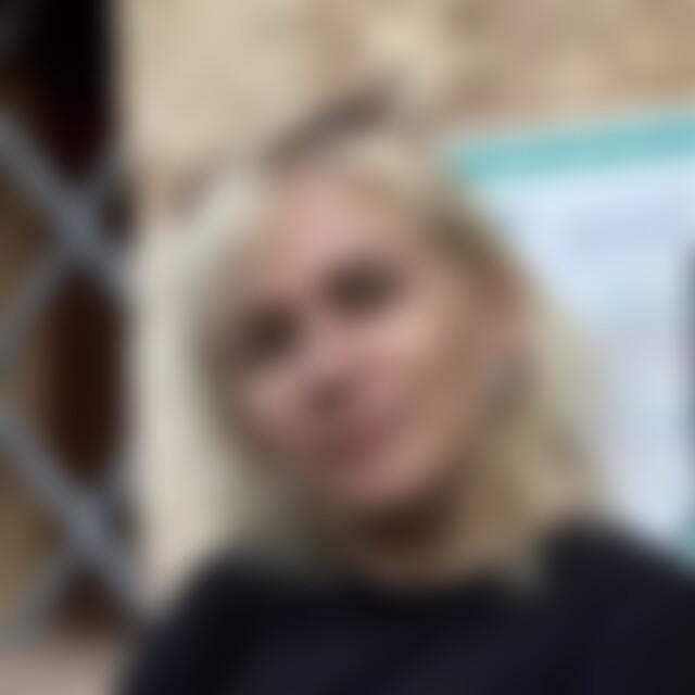 CaBra (42) aus Siegen