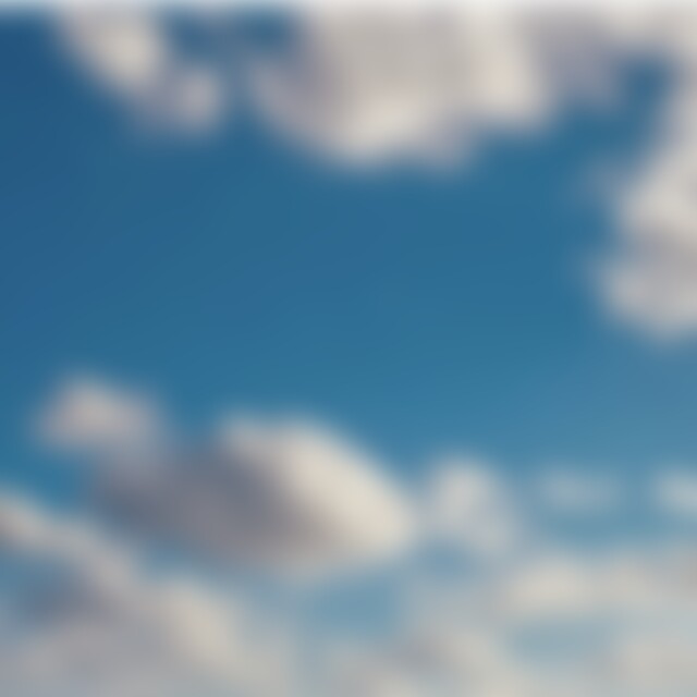 CaBra (42) aus Siegen