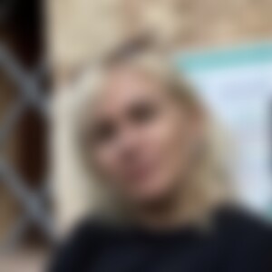 CaBra (42) aus Siegen