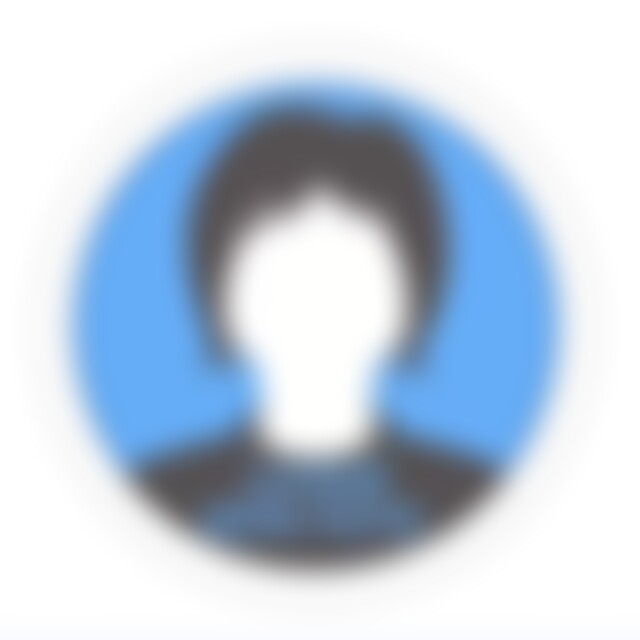 Violaceae (34) aus Keine Angabe